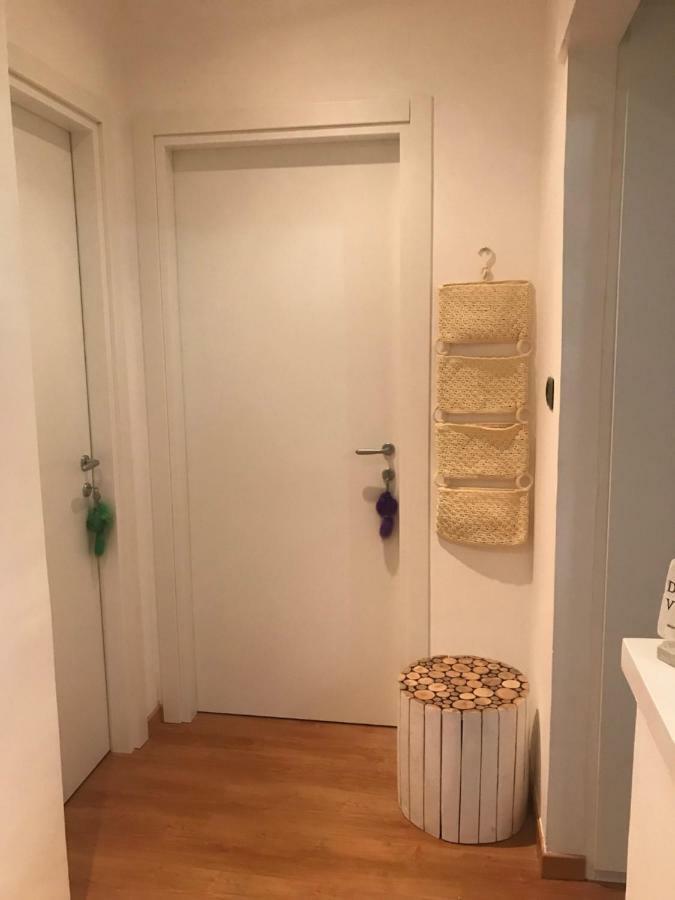 Maison Dis Raffaella Hotel Roma Esterno foto