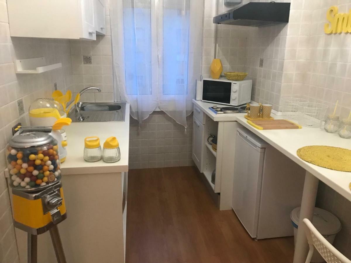 Maison Dis Raffaella Hotel Roma Esterno foto